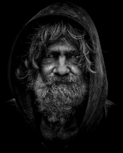 homeless-pixabay-cc0-public-domain
